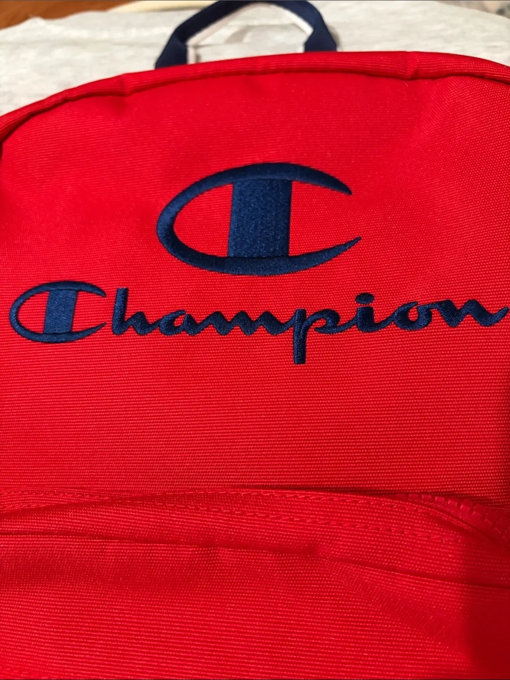 Champion estate backpack